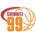Partner logo